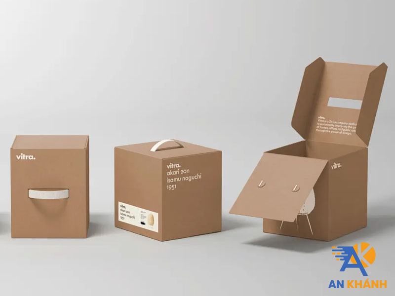 cac-cong-nghe-in-hop-giay-pho-bien-in-offset-inankhanh