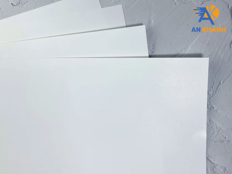 cac-loai-giay-bristol-pho-bien-inankhanh