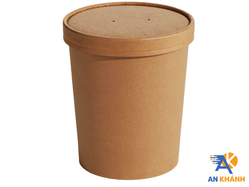 cac-loai-giay-kraft-can-mang-pe-pho-bien-1-inankhanh