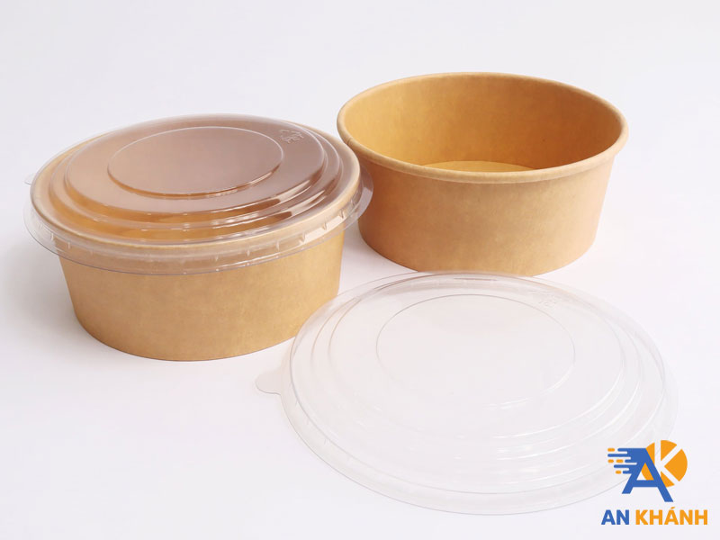 cac-loai-giay-kraft-can-mang-pe-pho-bien-2-inankhanh