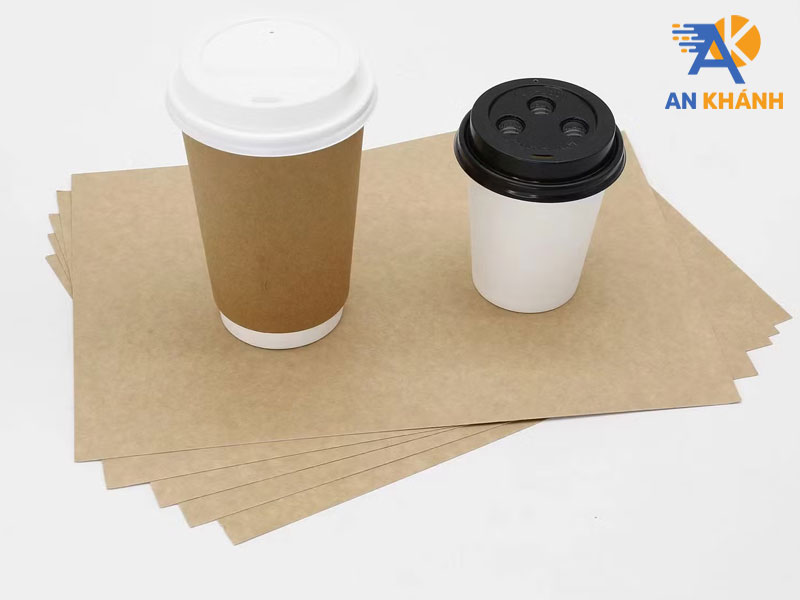 cac-loai-giay-kraft-can-mang-pe-pho-bien-inankhanh