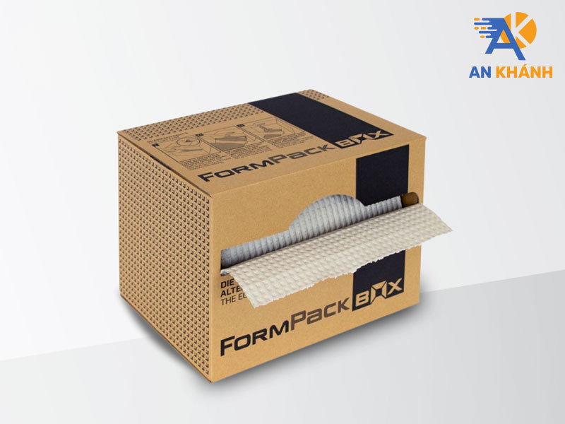 cac-loai-giay-thuong-dung-de-in-vo-hop-giay-carton-va-carton-boi-inankhanh