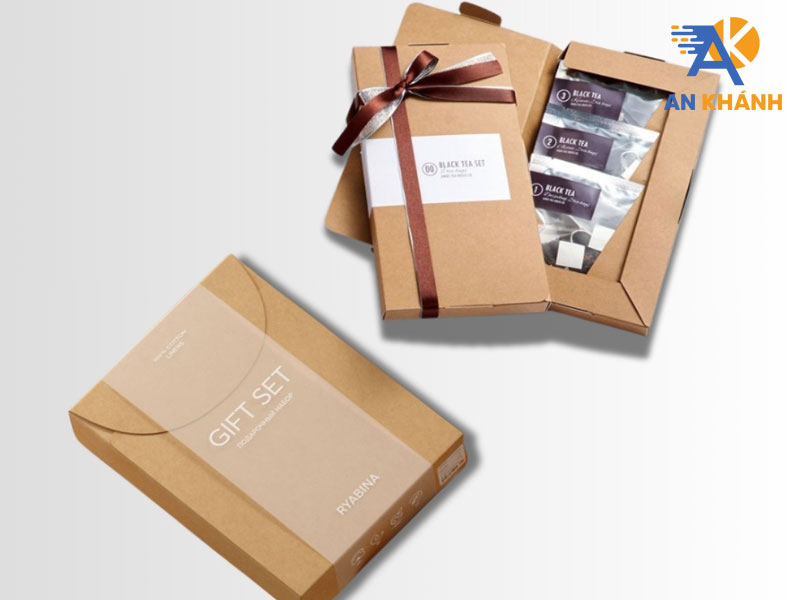 cac-loai-giay-thuong-dung-de-in-vo-hop-giay-kraft-inankhanh