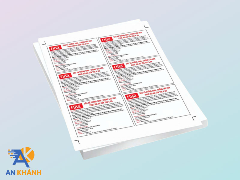 cac-quy-dinh-phap-luat-lien-quan-den-tem-phu-san-pham-inankhanh