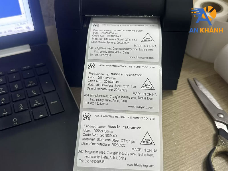 cac-yeu-to-ky-thuat-va-quy-cach-in-tem-phu-inankhanh