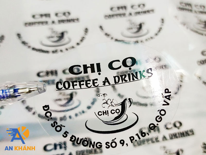 cac-yeu-to-quan-trong-khi-in-tem-dan-ly-1-inankhanh