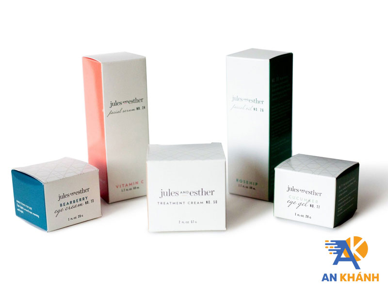 cach-chon-chat-lieu-giay-in-vo-hop-phu-hop-inankhanh