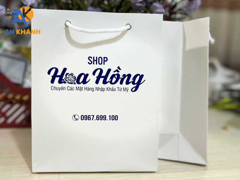 cach-chon-giay-c100-dung-muc-dich-inankhanh
