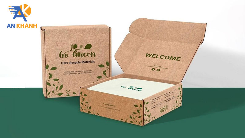 cach-in-bao-bi-hop-giay-dep-chuyen-nghiep-va-tiet-kiem-chi-phi-inankhanh