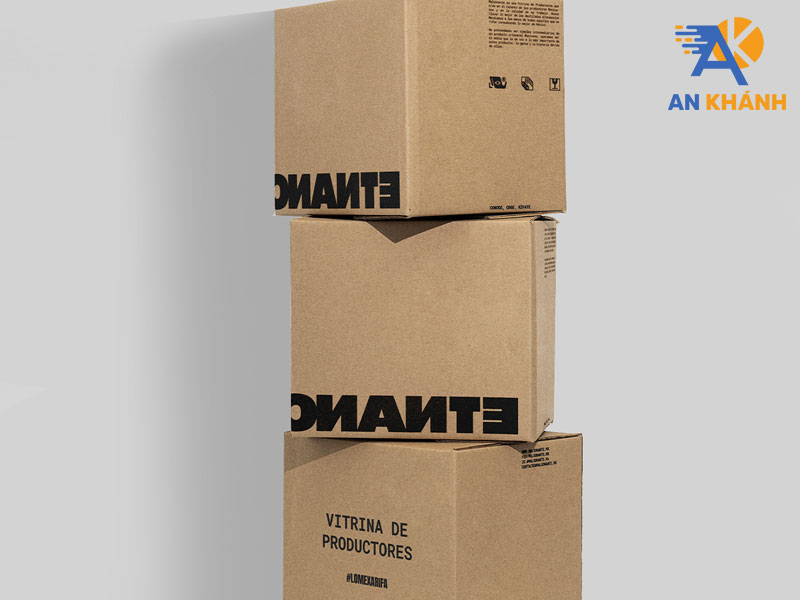 cach-khac-phuc-va-tranh-loi-in-hop-giay-1-inankhanh