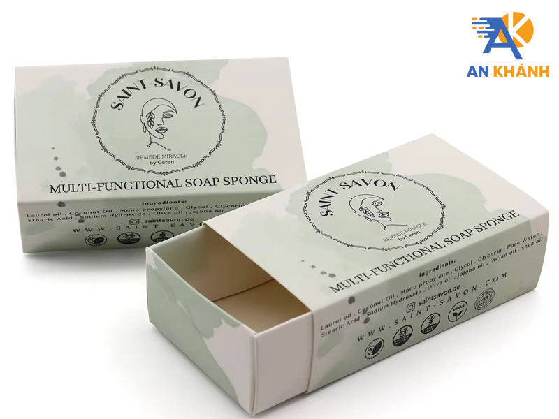 cach-khac-phuc-va-tranh-loi-in-hop-giay-inankhanh