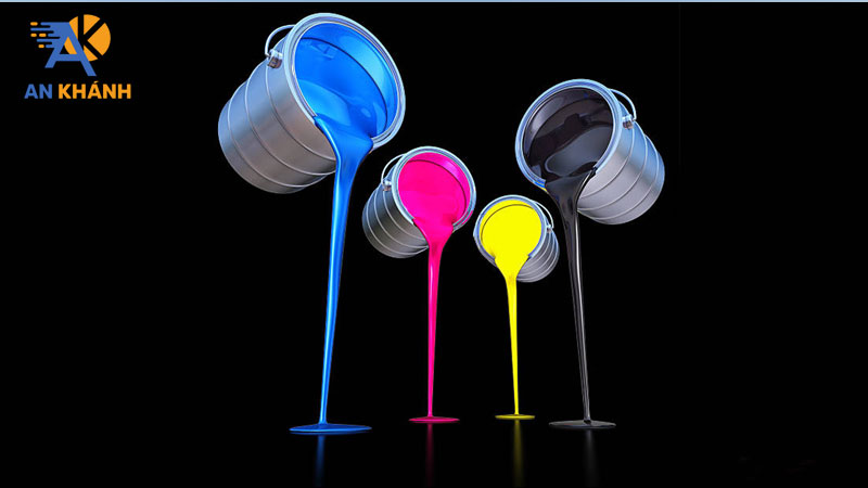 cach-pha-muc-in-offset-chuan-a-z-cho-mau-dep-va-chinh-xac-inankhanh