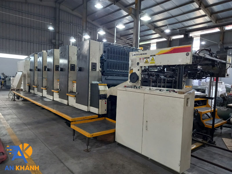 cach-van-hanh-may-in-offset-inankhanh