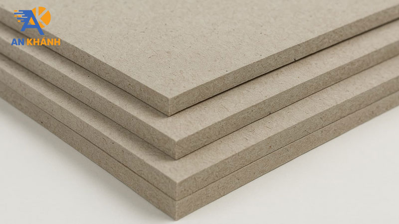 carton-lanh-la-gi-dac-diem-cau-tao-va-ung-dung-trong-nganh-bao-bi-inankhanh