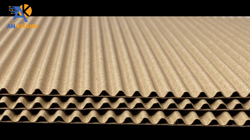 carton-song-b-la-gi-dac-diem-noi-bat-va-ung-dung-pho-bien-inankhanh