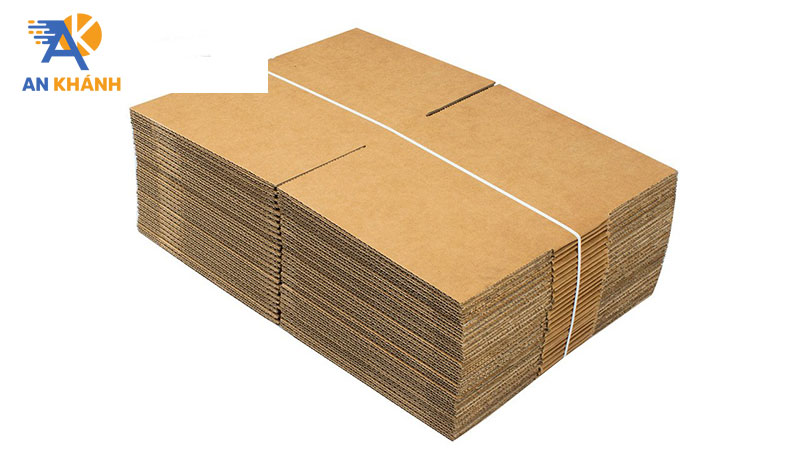 carton-song-f-khai-niem-dac-diem-noi-bat-va-ung-dung-thuc-te-inankhanh