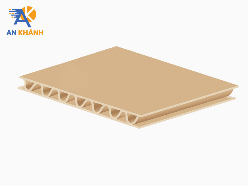 carton-song-f-la-gi-inankhanh