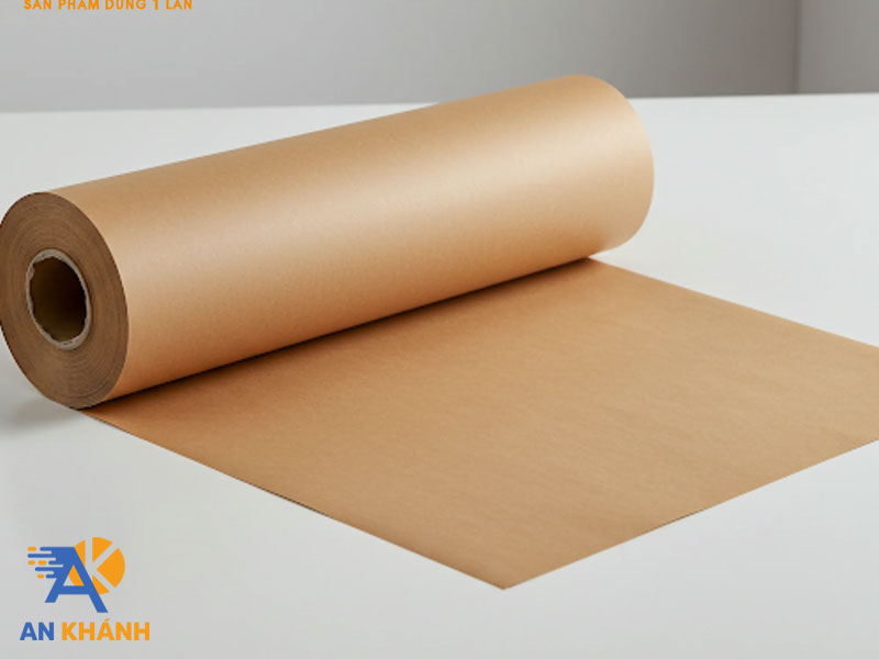 cau-tao-cua-giay-kraft-can-mang-pe-inankhanh