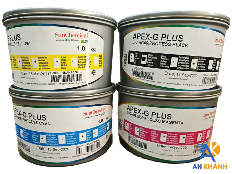 cau-tao-va-thanh-phan-cua-muc-in-offset-inankhanh