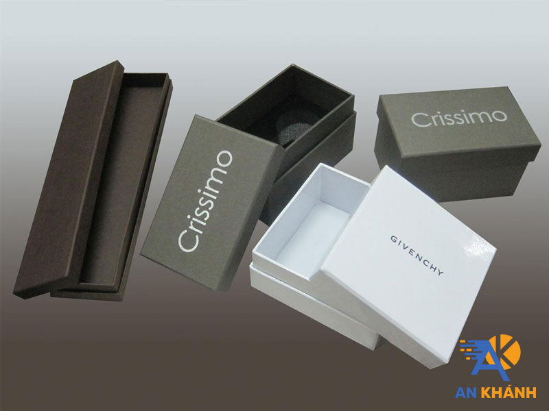 chat-lieu-va-anh-huong-toi-cong-nghe-in-inankhanh