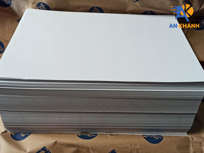 dac-diem-cua-giay-c250-inankhanh