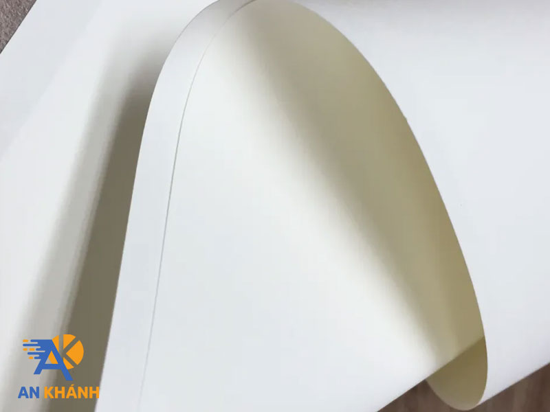 dac-diem-cua-giay-ford-inankhanh