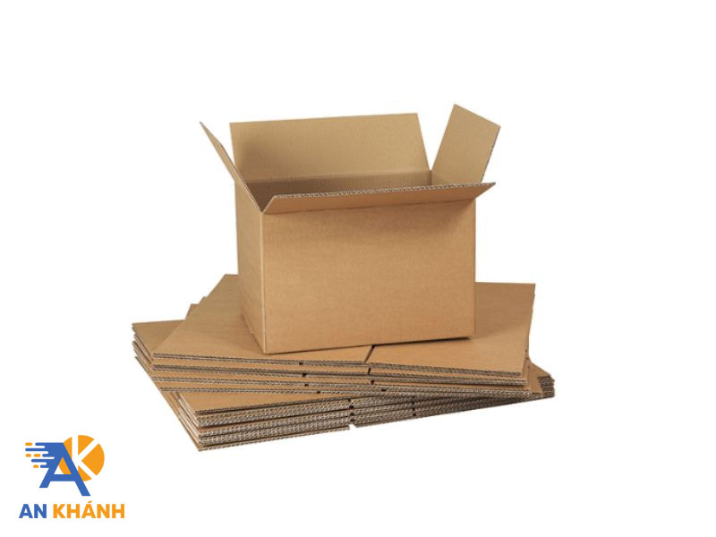 dac-diem-noi-bat-cua-carton-song-f-inankhanh