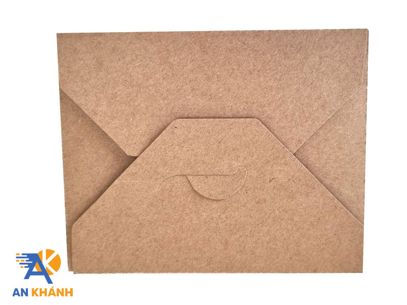 dac-diem-va-tinh-chat-cua-giay-kraft-inankhanh