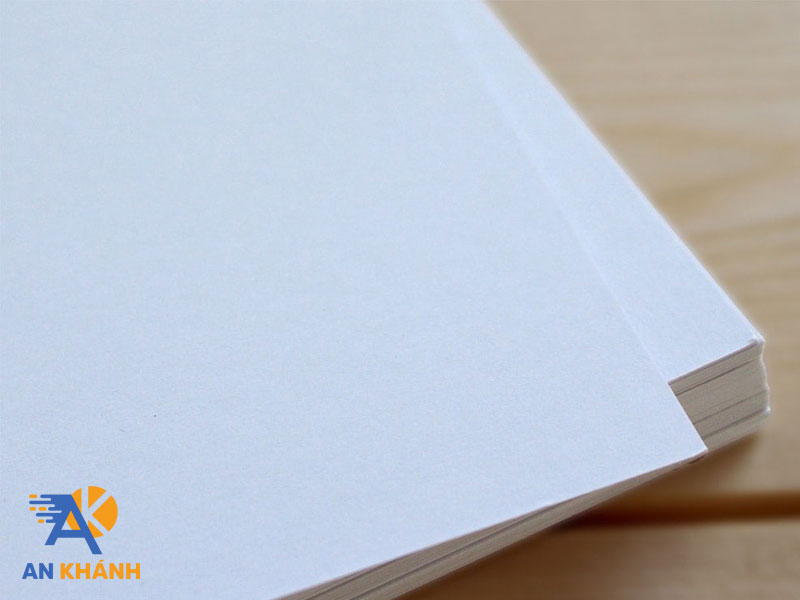 giay-bristol-inankhanh