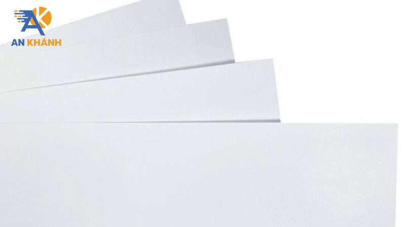 giay-c100-la-giay-gi-dinh-nghia-dac-diem-va-ung-dung-thuc-te-1-inankhanh