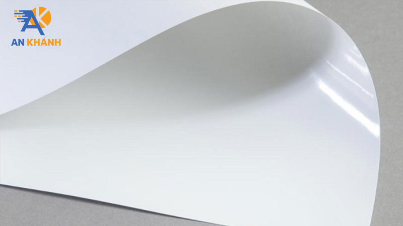 giay-c250-la-gi-dac-diem-ung-dung-va-luu-y-khi-su-dung-inankhanh