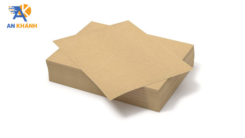 giay-carton-1-lop-giai-phap-tiet-kiem-chi-phi-cho-doanh-nghiep-inankhanh