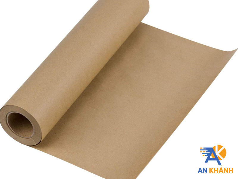 giay-carton-1-lop-la-gi-inankhanh