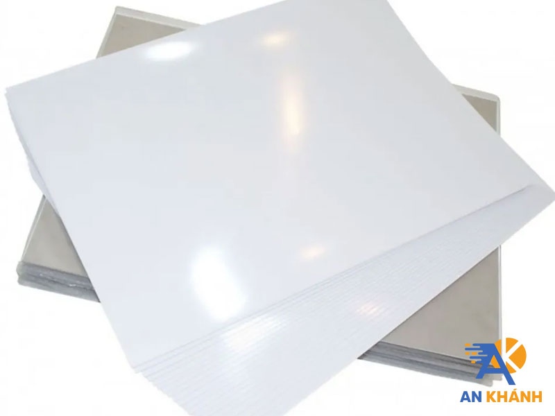 giay-couche-inankhanh