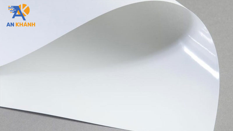 giay-couche-la-gi-phan-loai-dinh-luong-va-ung-dung-pho-bien-inankhanh