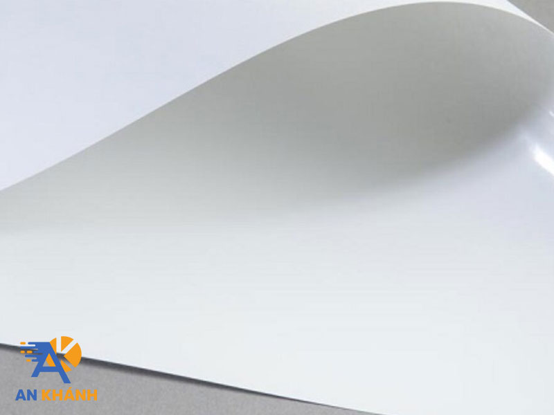 giay-crystal-inankhanh