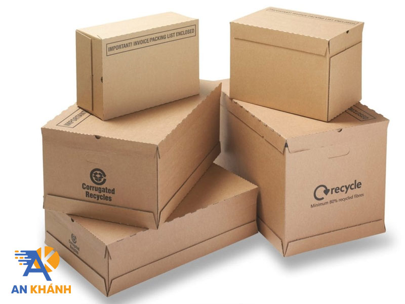 giay-duplex-inankhanh