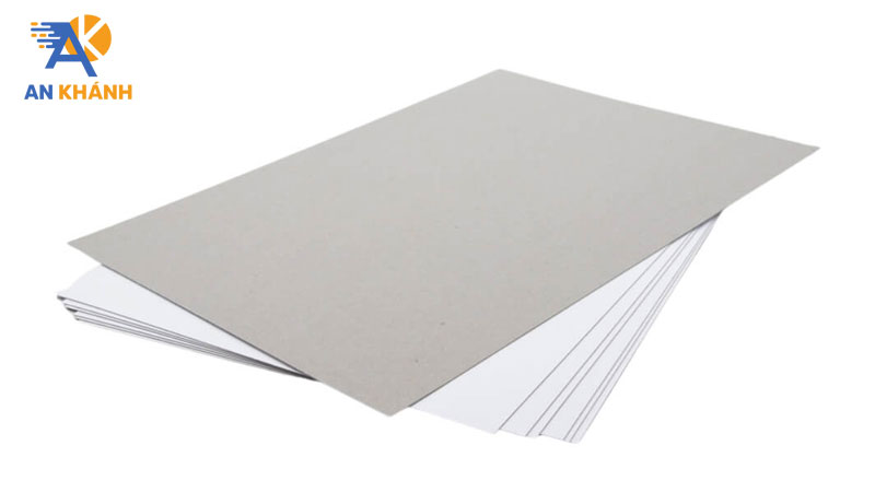 giay-duplex-la-gi-cau-tao-phan-loai-dinh-luong-va-ung-dung-inankhanh