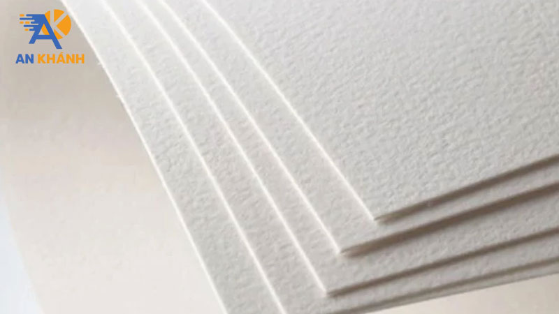 giay-ford-la-giay-gi-dac-diem-phan-loai-va-ung-dung-pho-bien-inankhanh