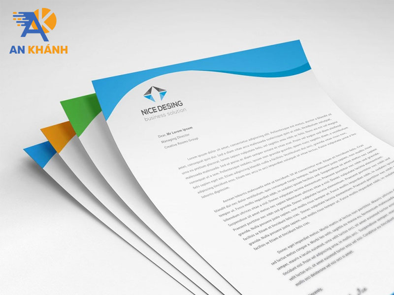 giay-ford-la-giay-gi-inankhanh