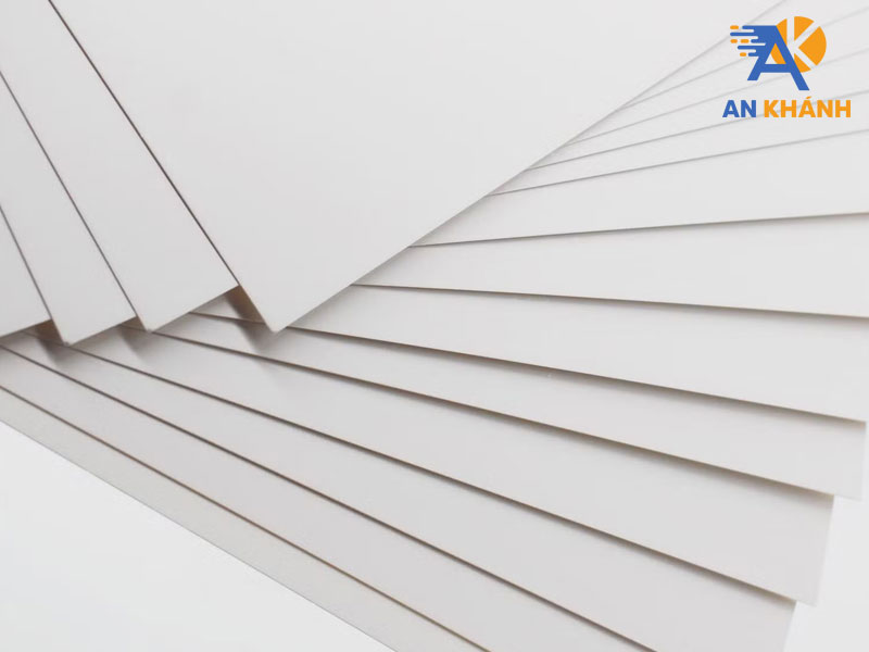 giay-ivory-fbb-folding-box-board-inankhanh