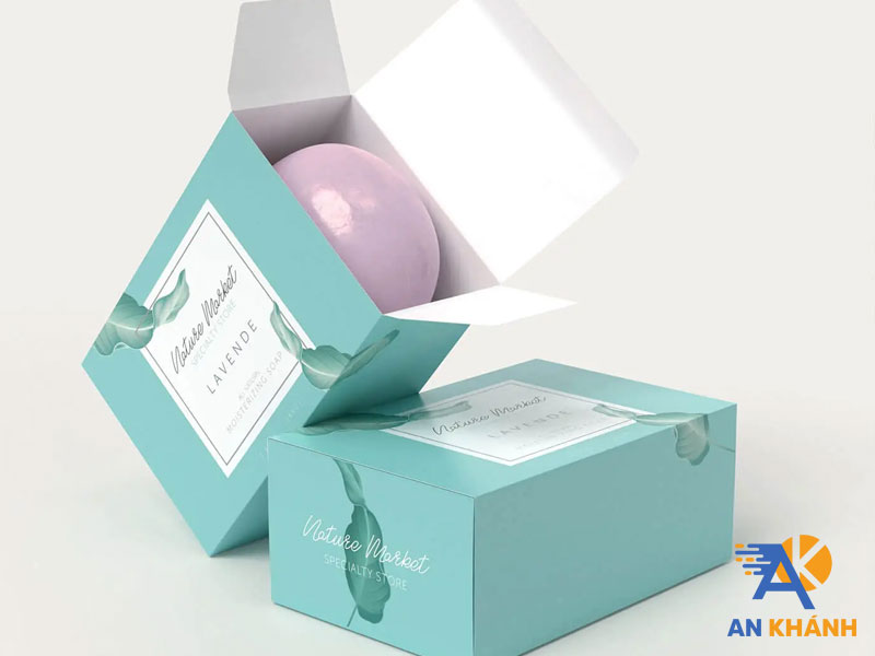 giay-ivory-inankhanh