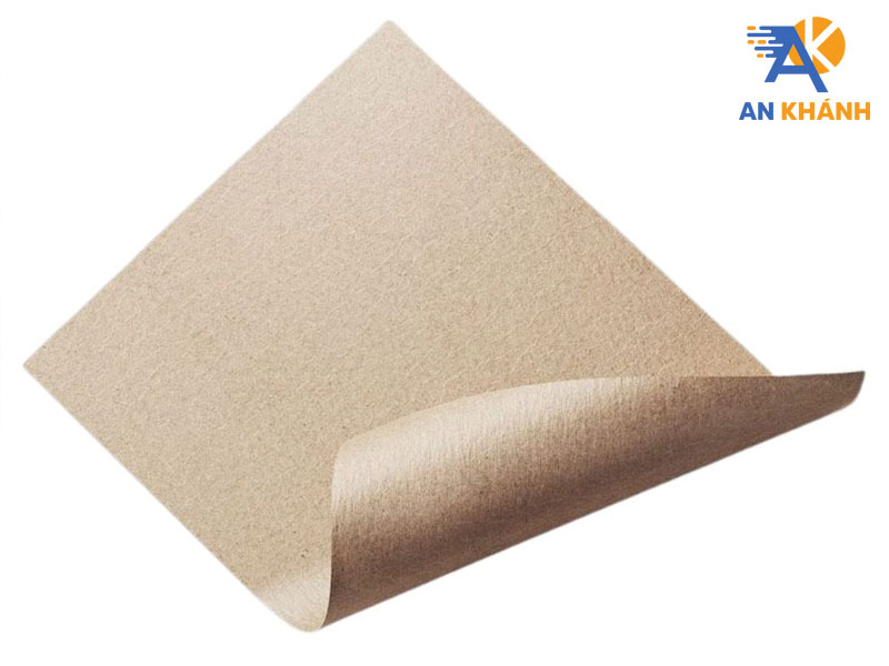 giay-ivory-kraft-inankhanh