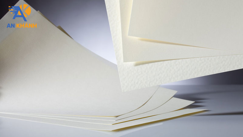 giay-ivory-la-giay-gi-dac-diem-phan-loai-uu-nhuoc-diem-cua-giay-inankhanh