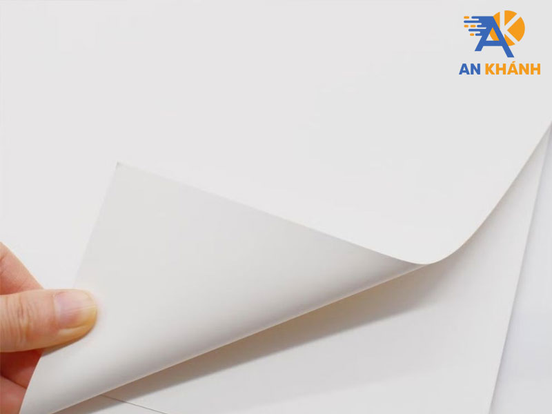 giay-ivory-la-giay-gi-inankhanh