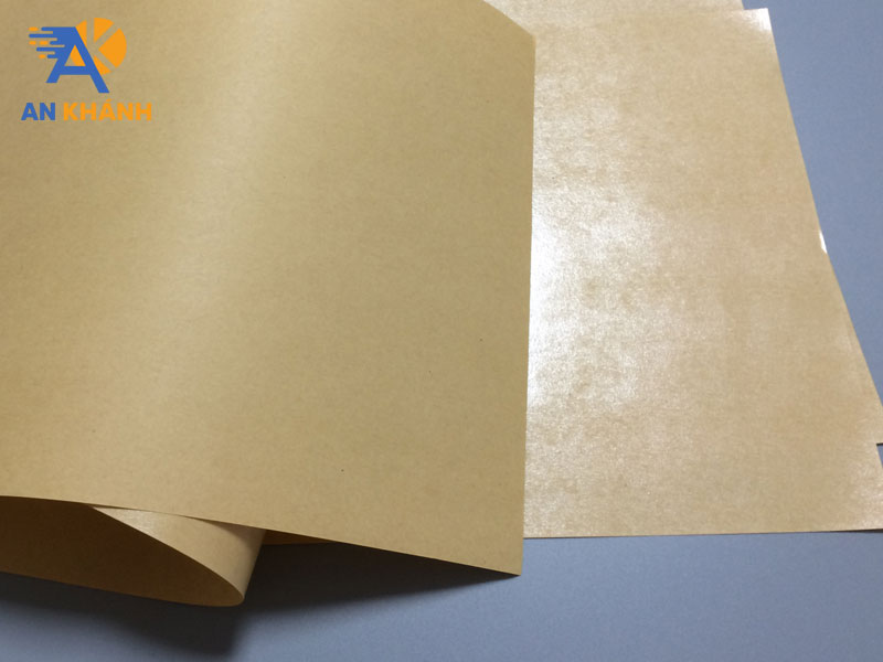 giay-kraft-can-mang-pe-la-gi-inankhanh