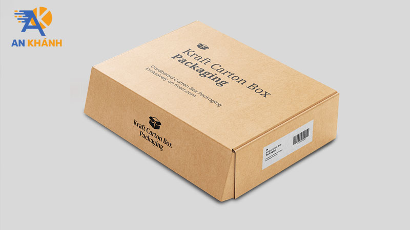 giay-kraft-la-gi-dac-diem-uu-nhuoc-diem-va-ung-dung-pho-bien-inankhanh