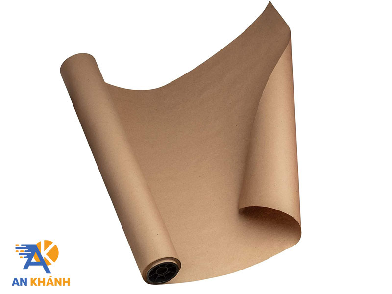 giay-kraft-la-gi-inankhanh