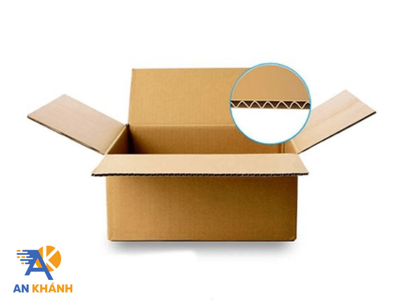 gioi-thieu-ve-carton-song-b-inankhanh