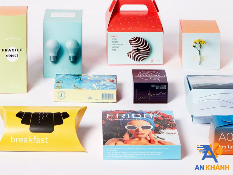 hau-qua-khi-hop-giay-bi-loi-inankhanh